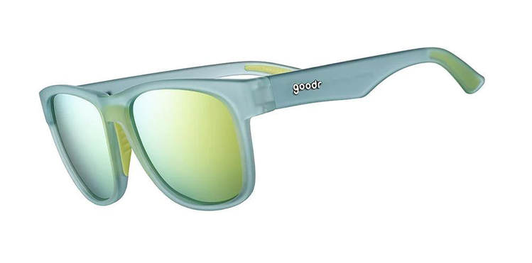 goodr Sunglasses - BFGs