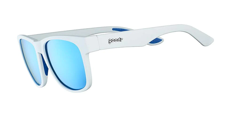 goodr Sunglasses - BFGs