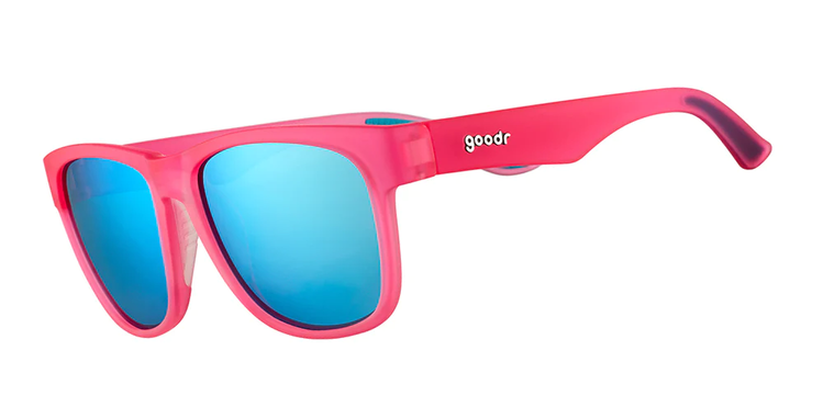 goodr Sunglasses - BFGs