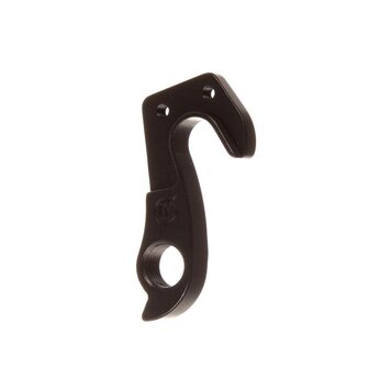 Wheels Manufacturing Wheels Manufacturing Derailleur Hanger Dropout 167 (Giant)