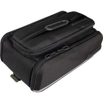 Topeak EXPLORER TRUNKBAG