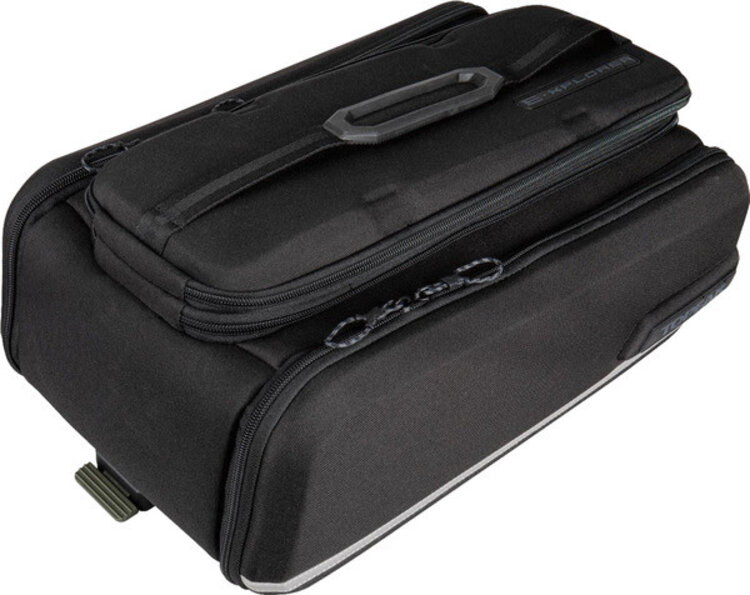 Topeak EXPLORER TRUNKBAG