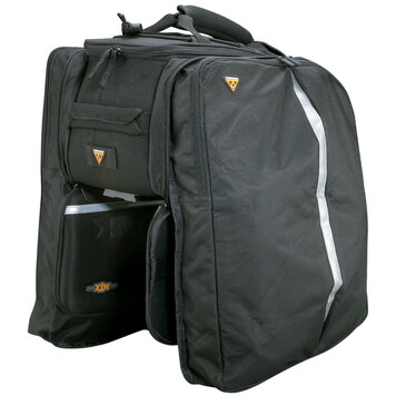 Topeak MTX TRUNK BAG EXP