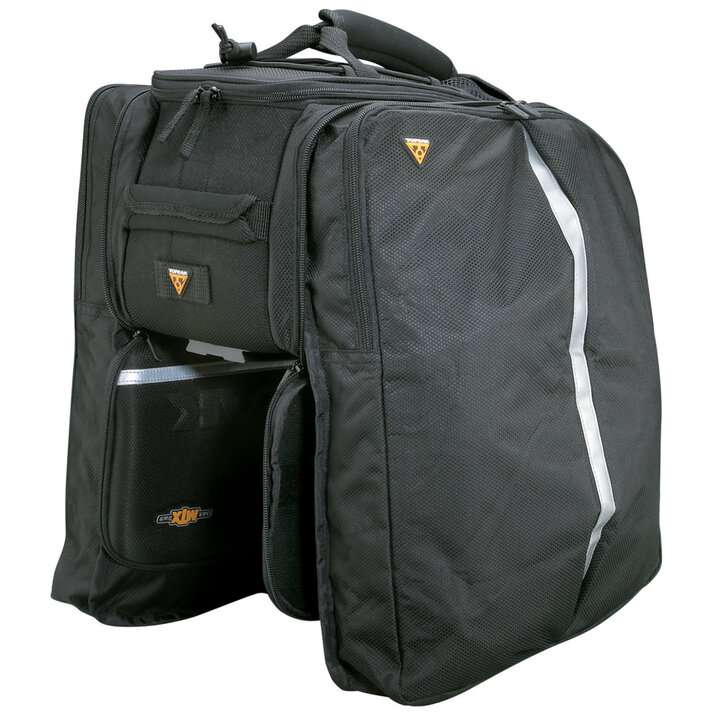 Mtx trunk bags hotsell