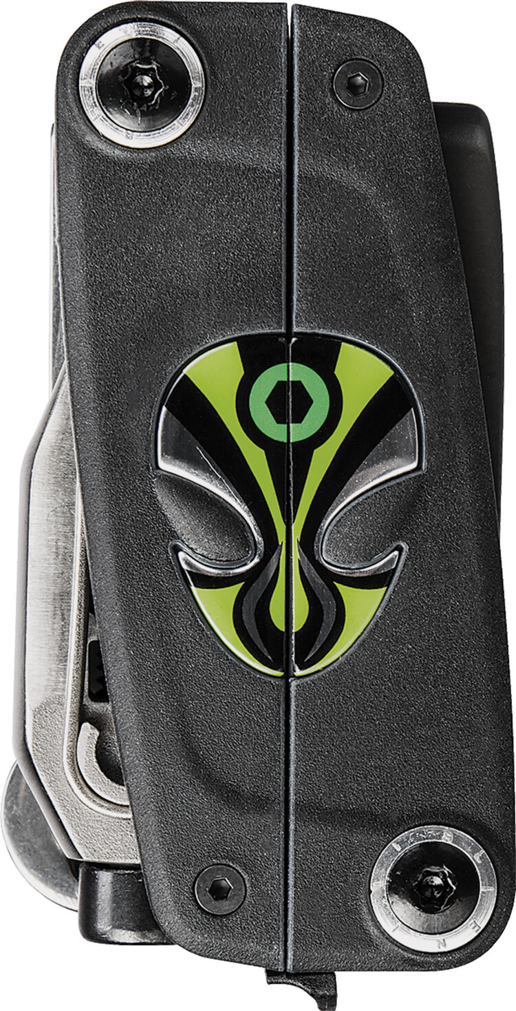 Topeak TOPEAK ALIEN S