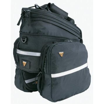 Topeak RX TRUNK BAG DXP