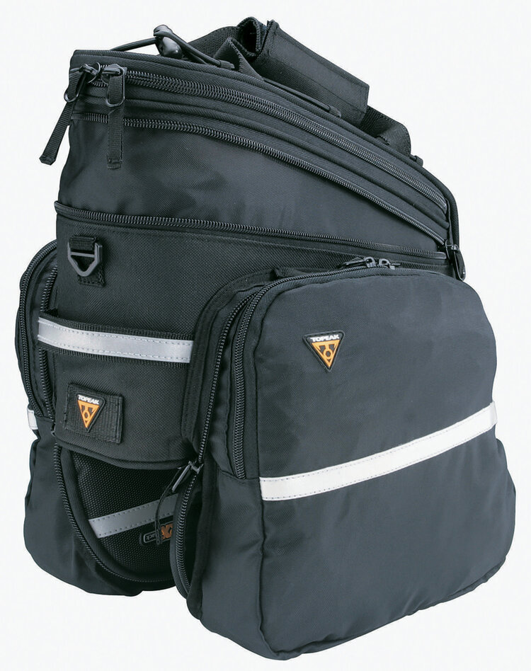 Topeak RX TRUNK BAG DXP