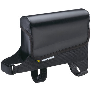 Topeak TRI DRYBAG WATERPROOF DRY BAG