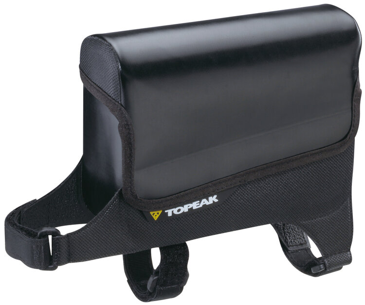 Topeak TRI DRYBAG WATERPROOF DRY BAG