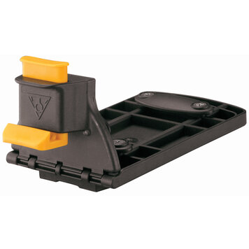 Topeak FIXER 6 BRACKET