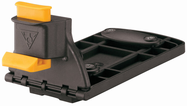 Topeak FIXER 6 BRACKET