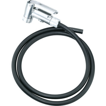 Topeak SMARTHEAD DX - UPGRADE KIT