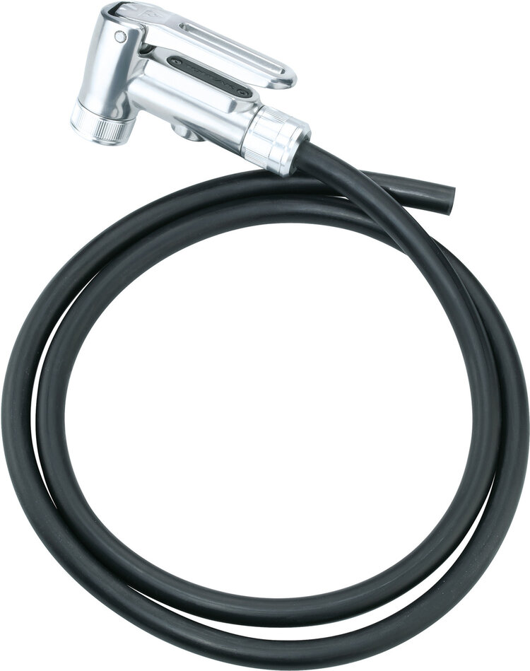 Topeak SMARTHEAD DX - UPGRADE KIT