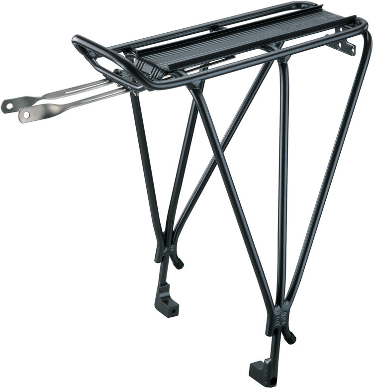 Topeak Topeak Explorer 29'ER Disc Tubular Rack
