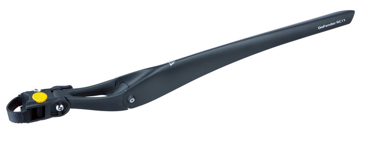 Topeak DEFENDER RC11 REAR