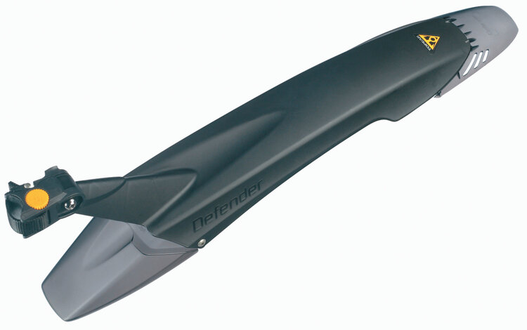 Topeak DEFENDER RX REAR