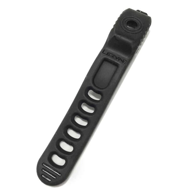 Lezyne Lezyne Silicone Mounting Straps