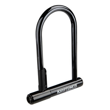 KRYPTONITE ORIGINAL KEEPER 12 STANDARD