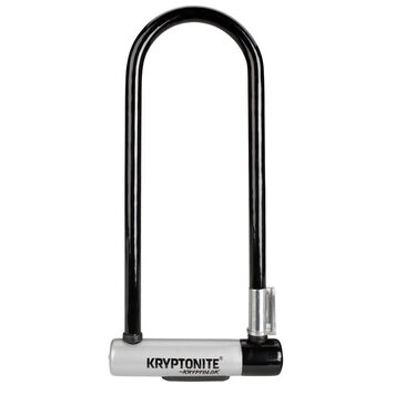 KRYPTONITE KRYPTOLOK LS