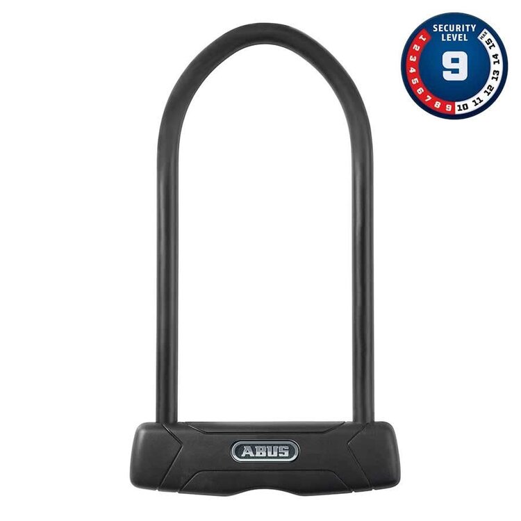 Abus GRANIT™ , U-Lock