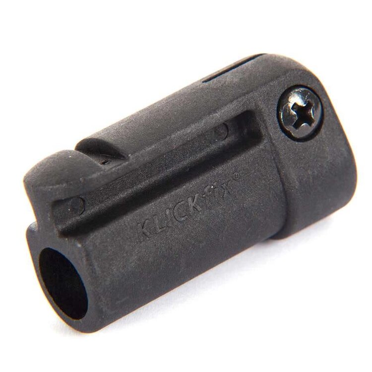 Abus Abus, Shackle clamp, 11mm, Futura 64 Mini