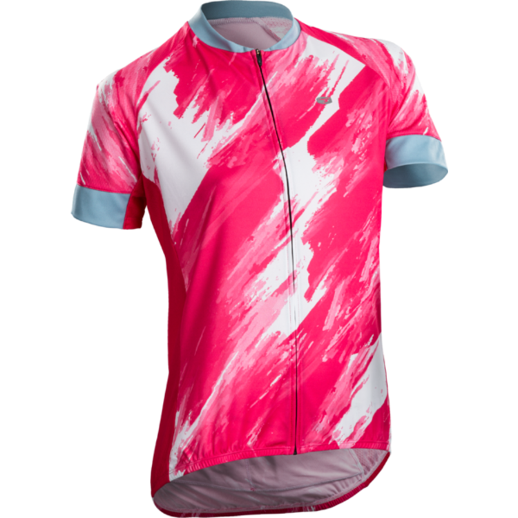 SUGOi WOMEN'S EVOLUTION ZAP JERSEY