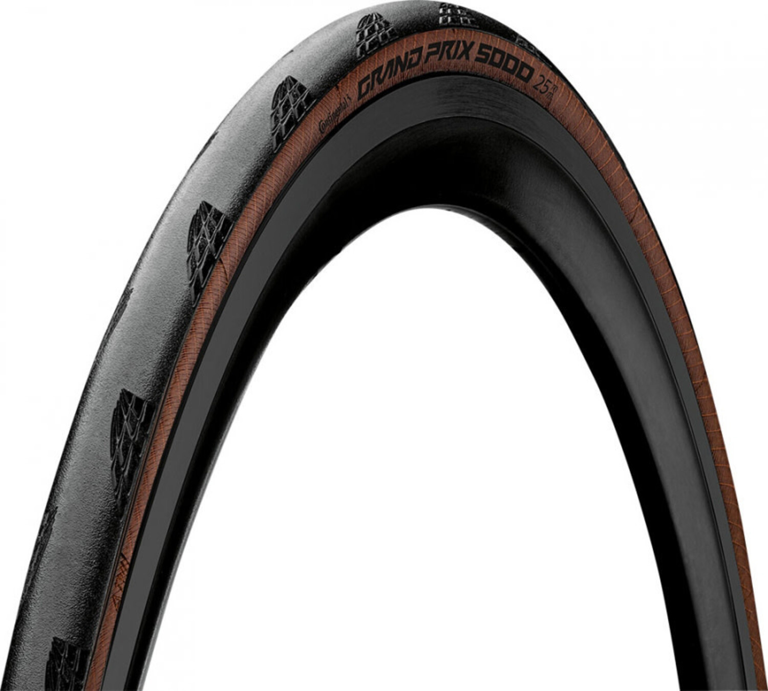 Grand Prix 5000 - Dream Cyclery