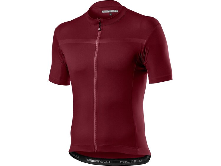 Castelli CLASSIFICA JERSEY