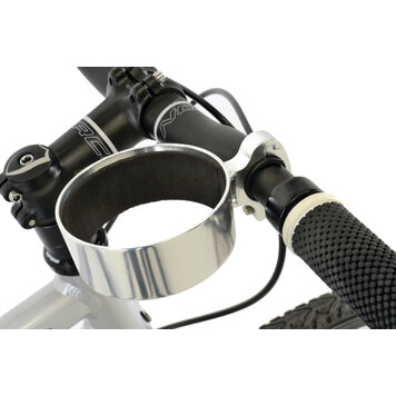 49N 49N HANDLEBAR CUP HOLDER