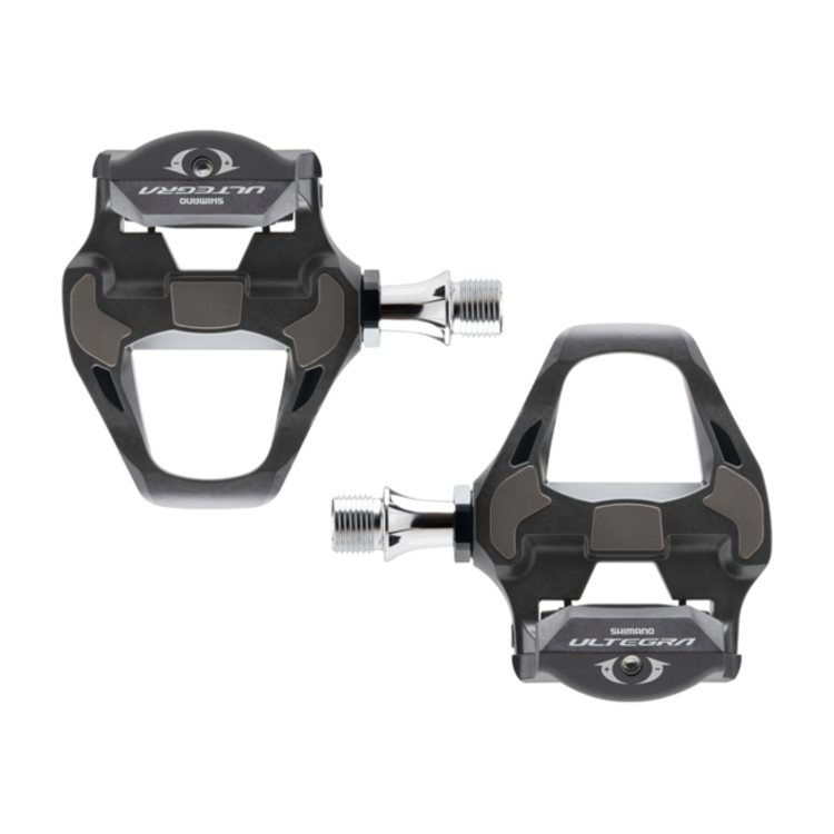 Shimano PEDAL, PD-R8000, ULTEGRA, SPD-SL , W/CLEAT(SM-SH11)