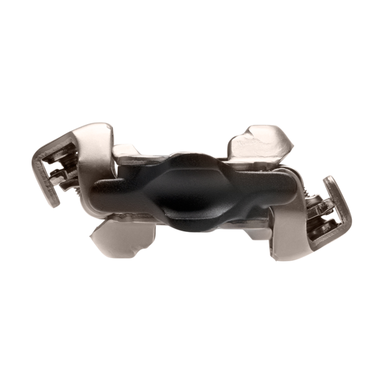 Shimano PD-M9100 XTR PEDALS - XC RACE