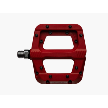 Race Face CHESTER PEDAL