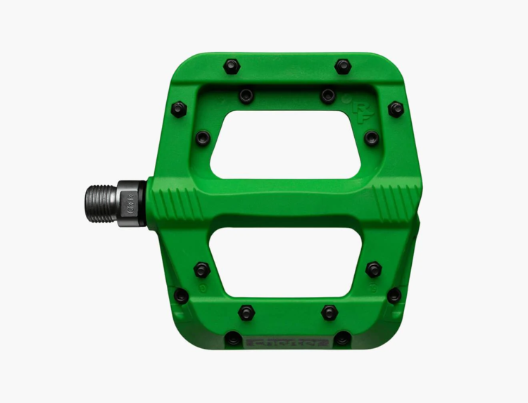 Race Face CHESTER PEDAL