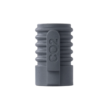 KLIC CO2 Inflator Head