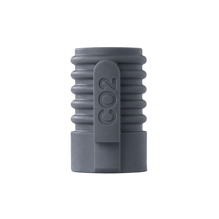 KLIC CO2 Inflator Head