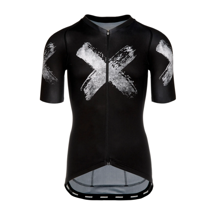 BiORACER Men's SPITFIRE JERSEY Men's NOLOGO