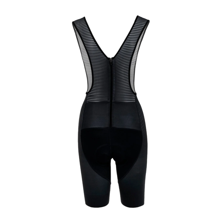 Bioracer Bioracer Epic Bibshorts, Women's, Black