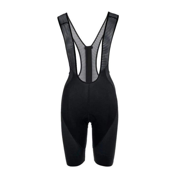 BiORACER WOMEN's EPIC BIBSHORTS