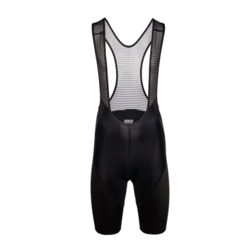 BiORACER EPIC BIBSHORTS