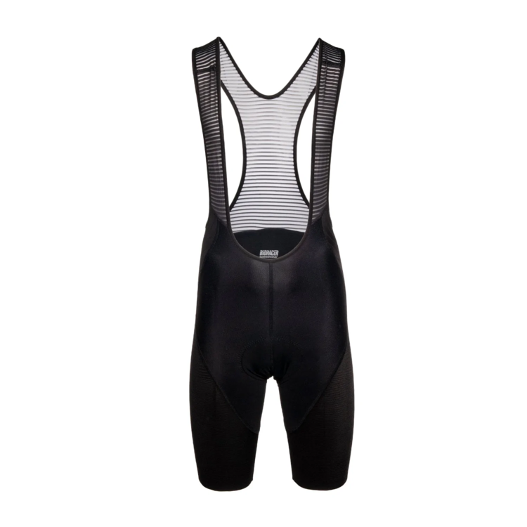 BiORACER EPIC BIBSHORTS