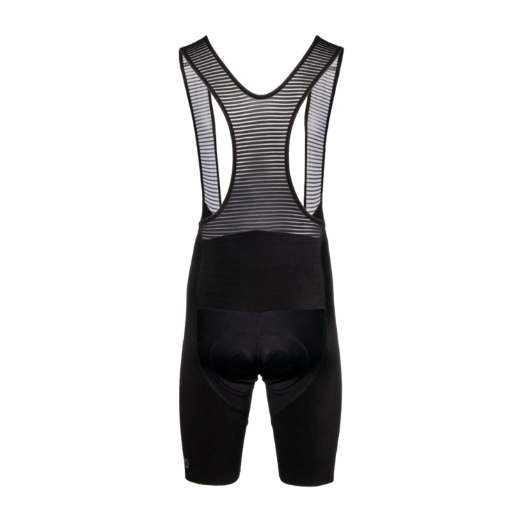BiORACER EPIC BIBSHORTS
