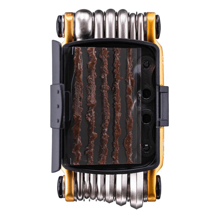 CRANK BROTHERS CRANK BROTHERS TOOL MULTI 13