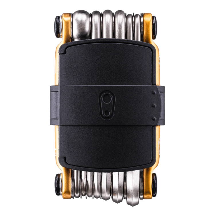 CRANK BROTHERS TOOL MULTI 13