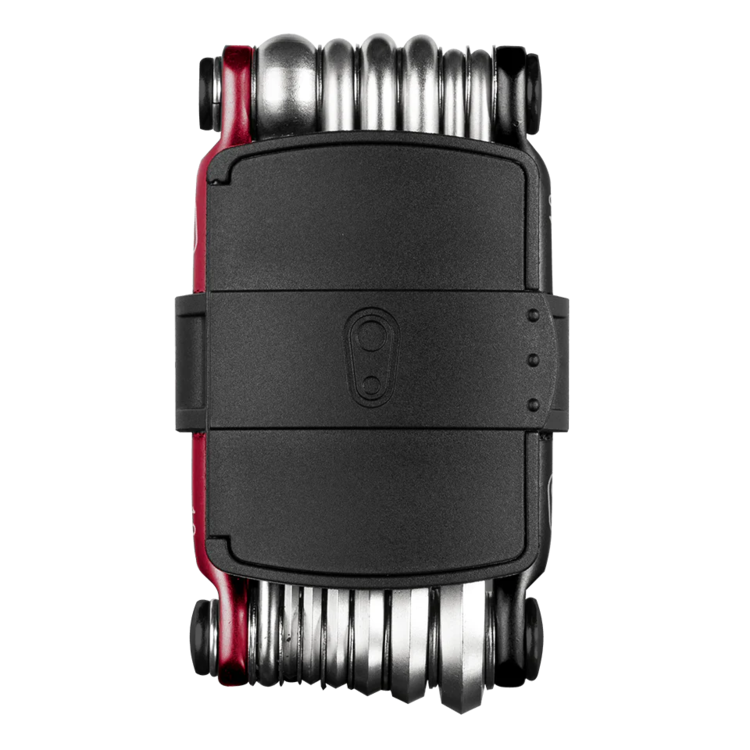 CRANK BROTHERS TOOL MULTI 13
