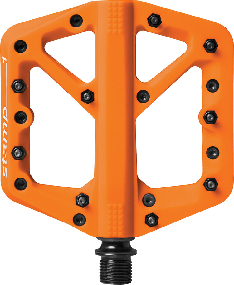 STAMP 1 PEDAL - LARGE