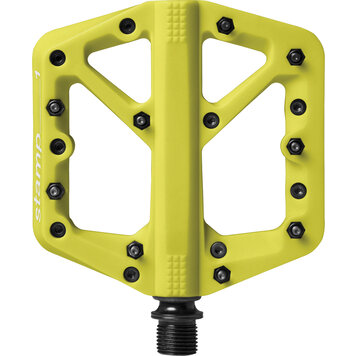 STAMP 1 PEDAL - LARGE