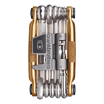 MULTI 17 TOOL