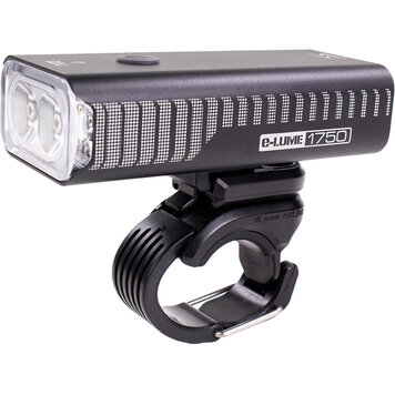 SERFAS E-LUME 1750 FRONT LIGHT