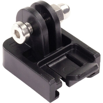 SERFAS SERFAS GO PRO 2 ADAPTER