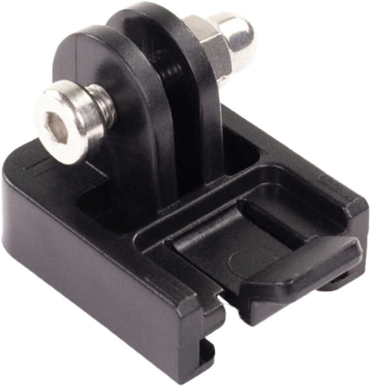 SERFAS SERFAS GO PRO 2 ADAPTER